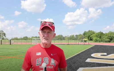 View John’s interview with Gordon Reiter at the 2022 Decathlon Championships