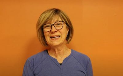 Diane Marble