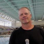 2025 National Senior Games –  Swimming –  David Kaar
