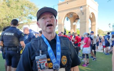 2025 – T2T – 5K Altamonte Springs Florida