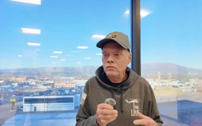 Thomas Reed Feb 2026