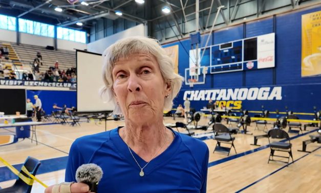 2026 Chattanooga & National Indoor Rowing Championships – Bet Wise